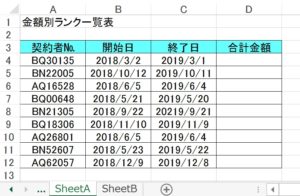 エクセルif関数で別シートを参照する方法 ホワイトレイア