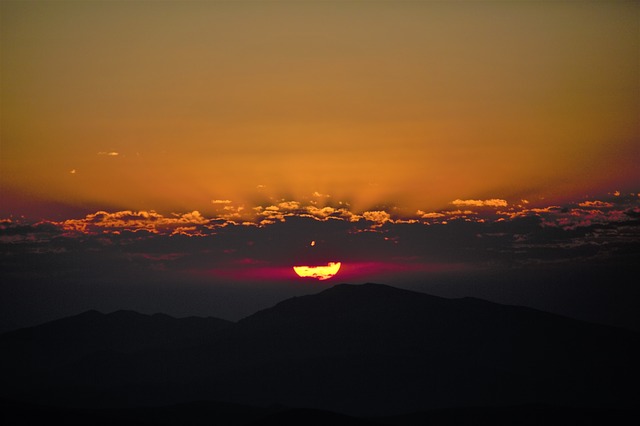 エクセルvbaでファイル名を変更する リネーム ホワイトレイア